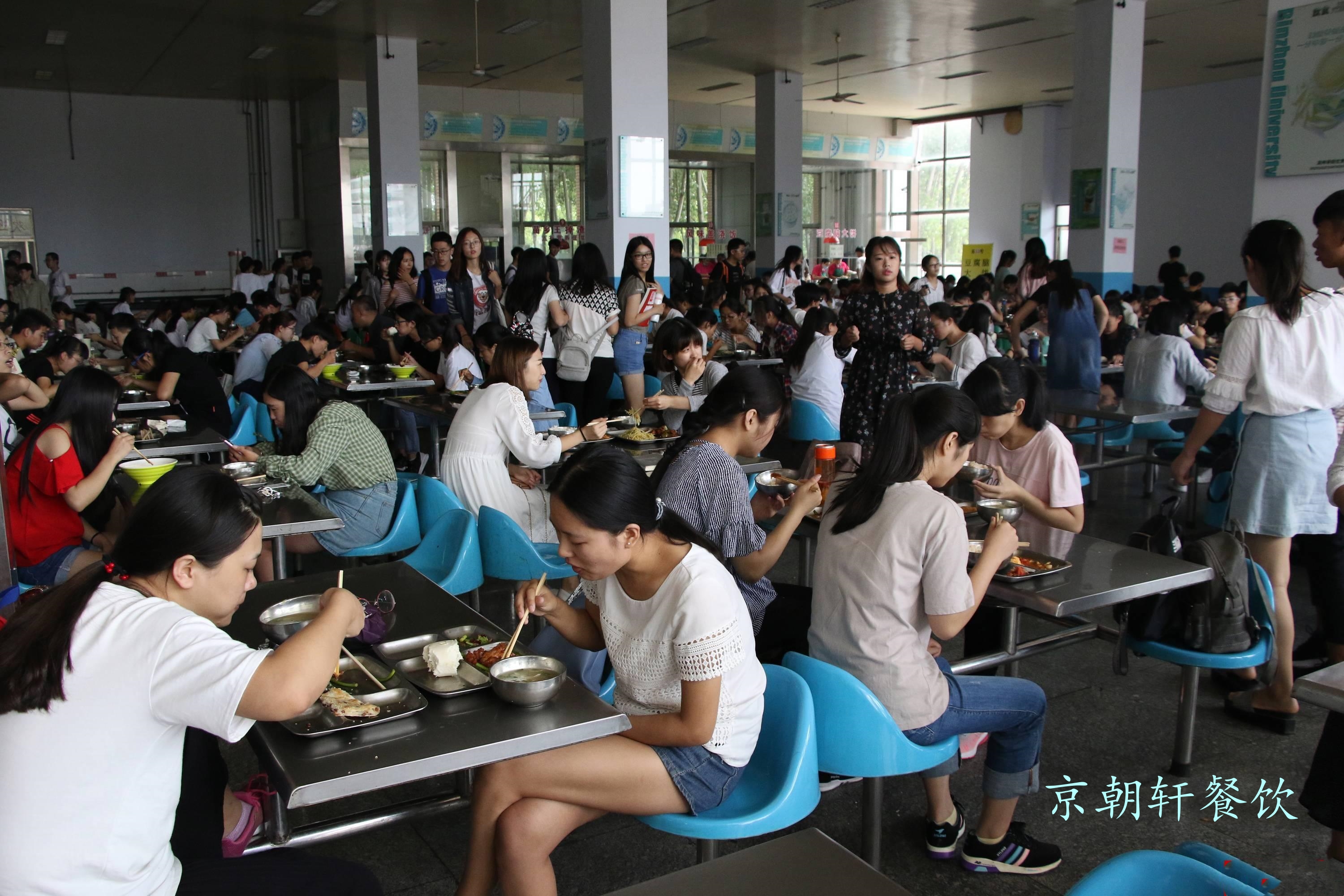 &#20048;&#40060;&#32593;&#39029;&#29256;&#30331;&#24405;&#20837;&#21475;&#45;&#20048;&#40060;&#40;&#20013;&#22269;&#41;
